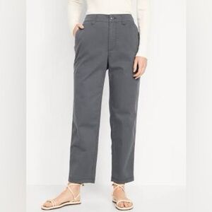 Old Navy OG Chino Pants